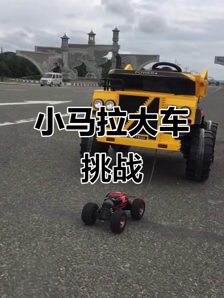 亚洲国产精品久久人人爱