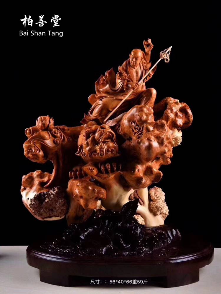 年会不能停 内卷文化等现实问题