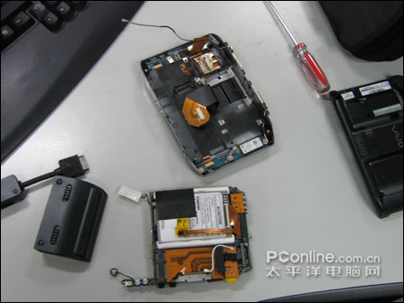 亚洲欧美偷拍视频一区