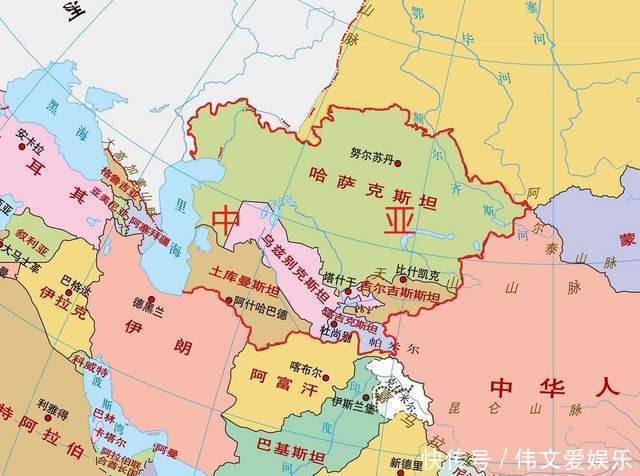 寸止挑战呢 请注意保护个人隐私