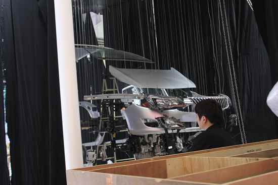 蜜桃视频maomiav 请始终注意网络安全