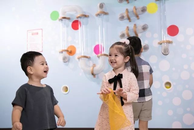 虎奔视频 虎奔视频为了更准确地帮助您