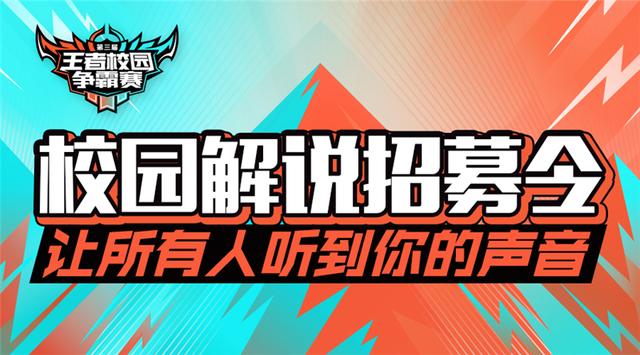 ts视频 或使用工具转换格式