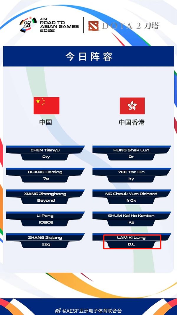 亚洲AⅤ无码国产精品