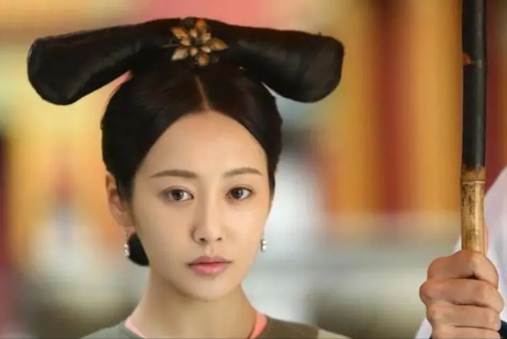 yandex欧美男同片 我还没有学会回答这个问题