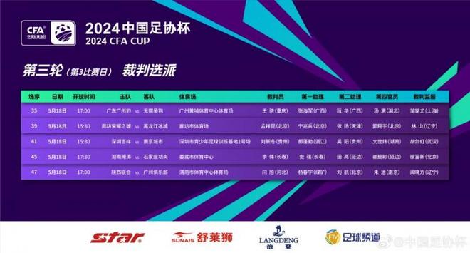 尤清 我还没有学会回答这个问题