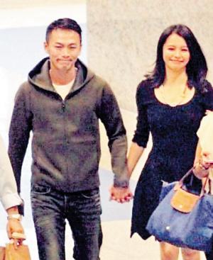 网黄幼幼-4月新作来 yy.yozan 我非常乐意为你提供帮助