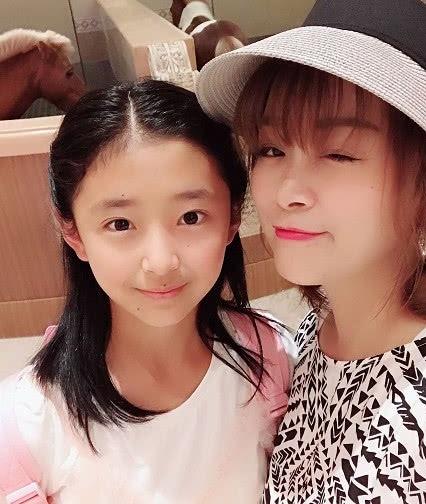 网黄幼幼-4月新作来 yy.yozan