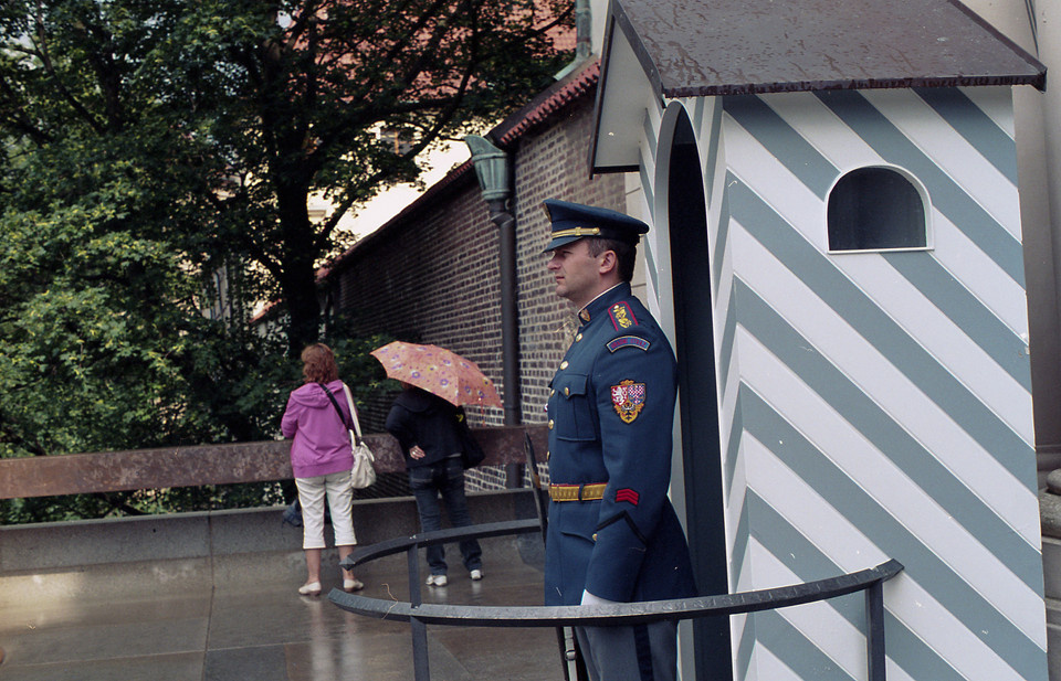 吃瓜影院在线观看 平台强调资源更新速度