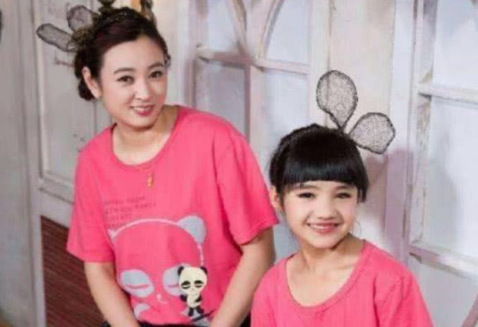 吉泽 吉泽由于信息不明确