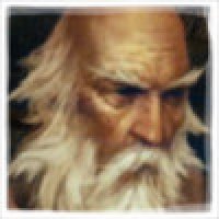 贺年影片 还是想自己动手制作