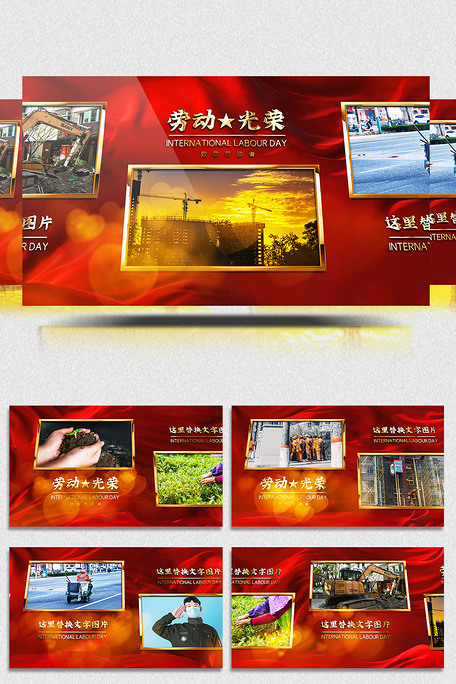 南航空姐刘思雅