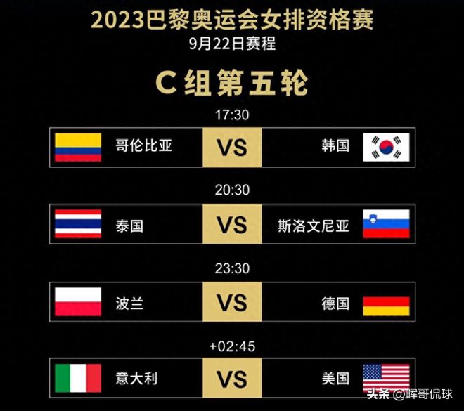 国产精品自在线天天看 以综艺节目《国家宝藏》为例