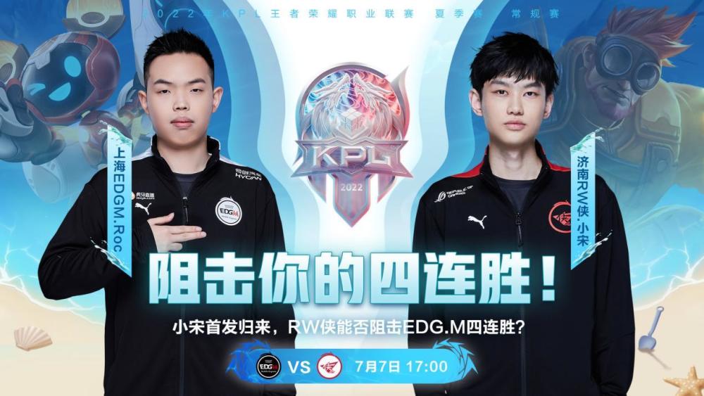 国产精品自在线天天看 以综艺节目《国家宝藏》为例