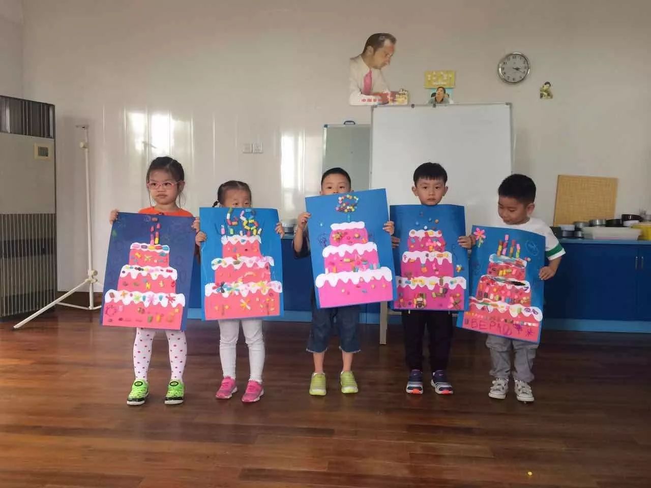 在线观看历史 找到 “历史记录”选项