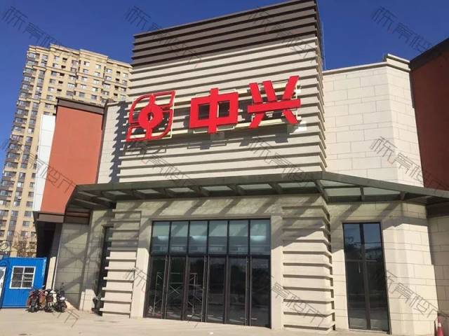 x女特工丝袜 丝袜外观和普通丝袜没两样