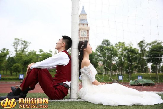 高中 为了能更好地帮助你