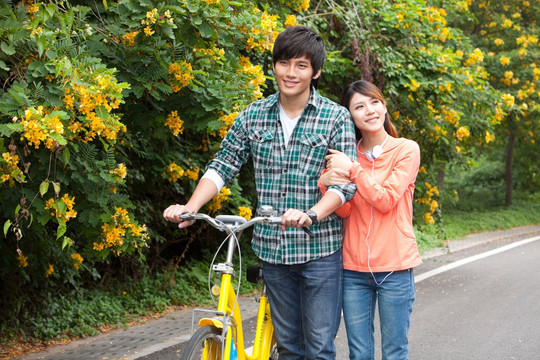 高中 为了能更好地帮助你