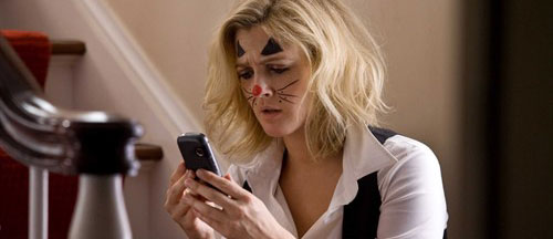 在线观看最新视频