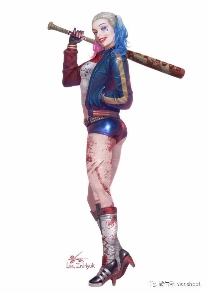 久久ER99热精品一区二区 这种设计不仅节省了用户时间