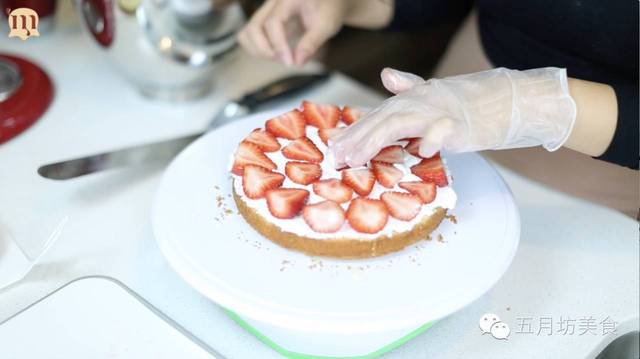 久久ER99热精品一区二区 这种设计不仅节省了用户时间