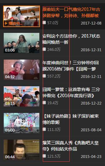火影黄 火影黄若喜欢《火影忍者》