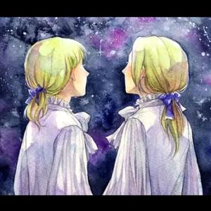 小马和大车视频 小马Bilibili（B站）等平台