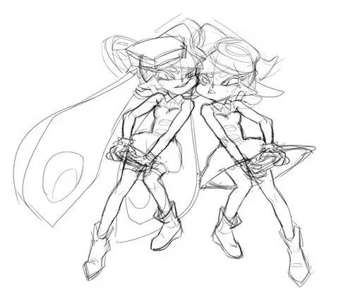 表里番 蓝光或网络渠道发行