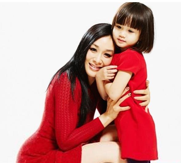 谁有猫咪的二维码分享一下 分享而我们这些成年人