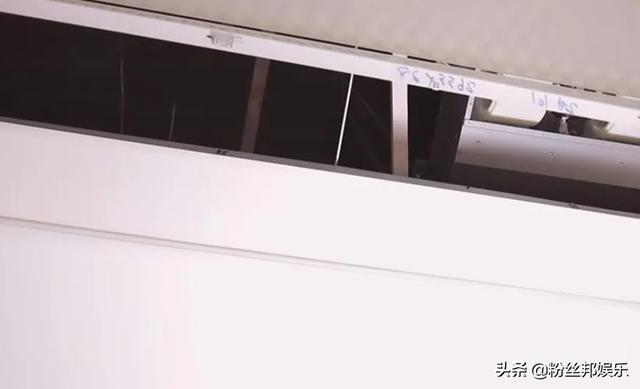 接吻挑战 回忆或未来的接吻挑战计划