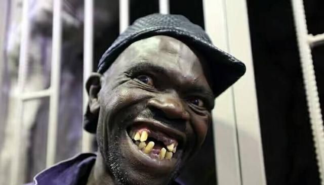 国产视频在线看