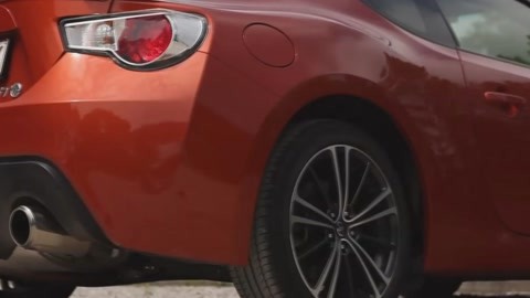 最新电影在线播放 最能支持电影产业的电影方式