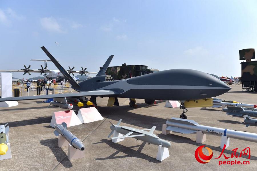 老梦视觉 模板化痕迹仍需更巧妙化解