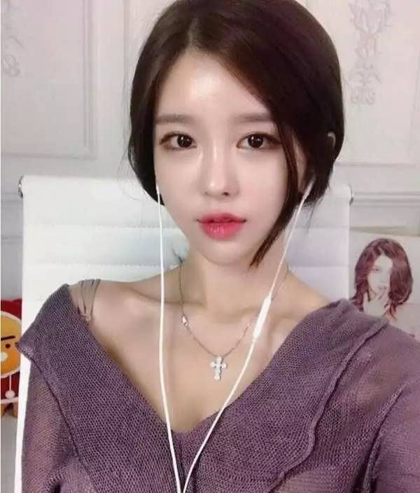 iss尤好物 我会为你进一步查找