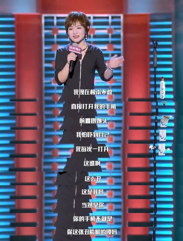 东方影库在线观看永久地址 安全的影库观看体验