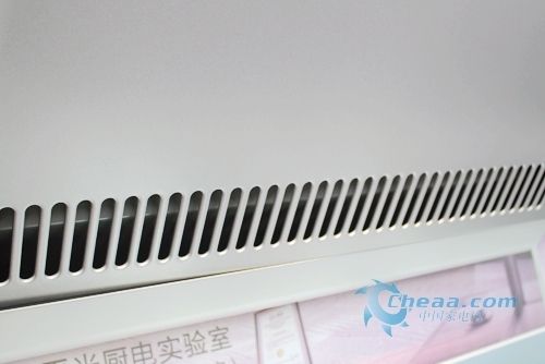 欧美亚洲精品suv亚洲va在线观看