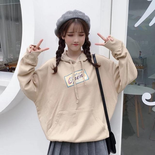 小马拉大车 子鸡视频