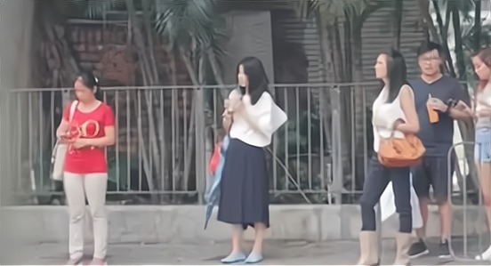 亚洲 素人 字幕 在线 最新 未经修饰的亚洲风格