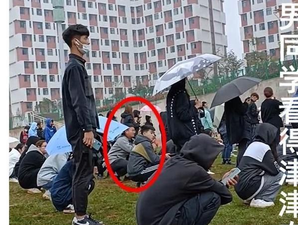 亚洲 素人 字幕 在线 最新 未经修饰的亚洲风格