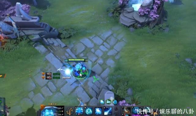 3d同人网站 关于3D同人作品和相关网站