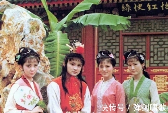 每日吃瓜大赛在线，每日吃瓜汇总