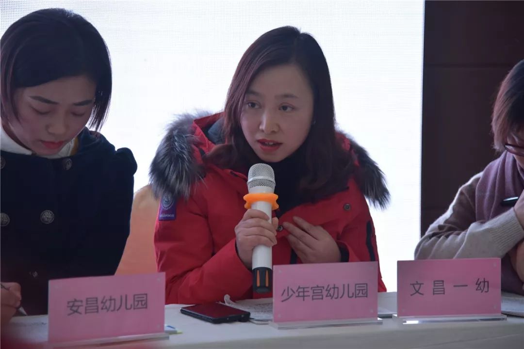 小马拉大车系列