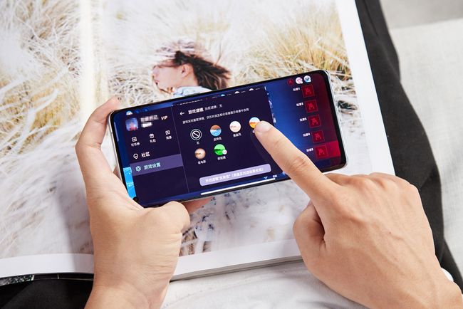 动漫在线视频 线视请优先选择上述正版平台