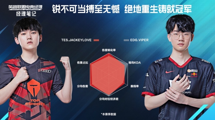 大白ai魔改电影在线观看 高清视频 在线观看 高质量的魔改二创内容