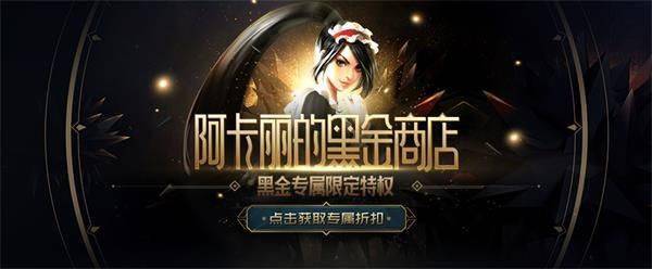 r星视频 星视频我会帮你查找