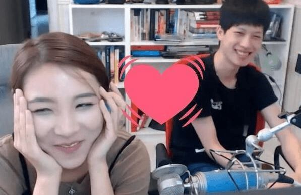 大白ai魔改电影在线观看 高清视频 在线观看 高质量的魔改二创内容