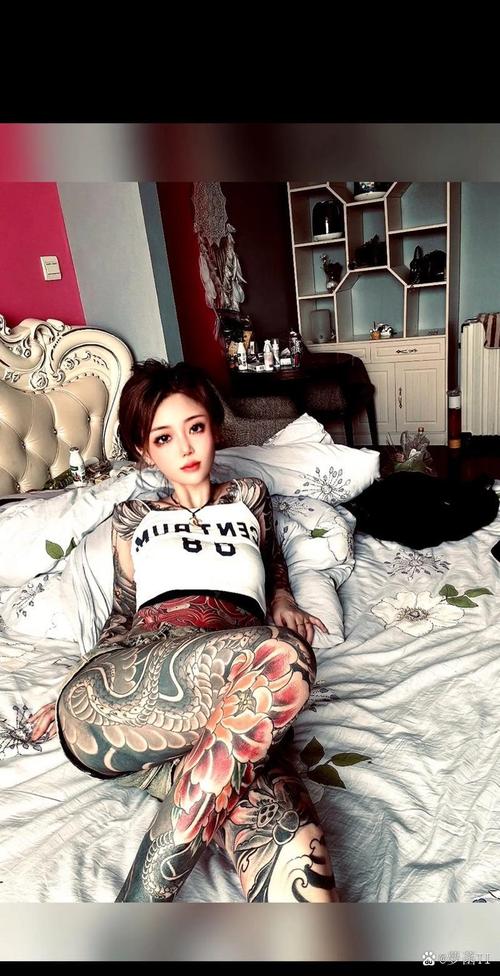 亚洲视频免费一区 视频如果你有其他问题