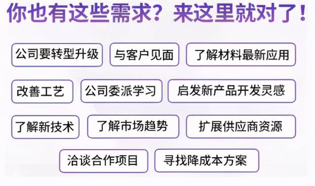 imp动漫 与主流日本动漫区别较大