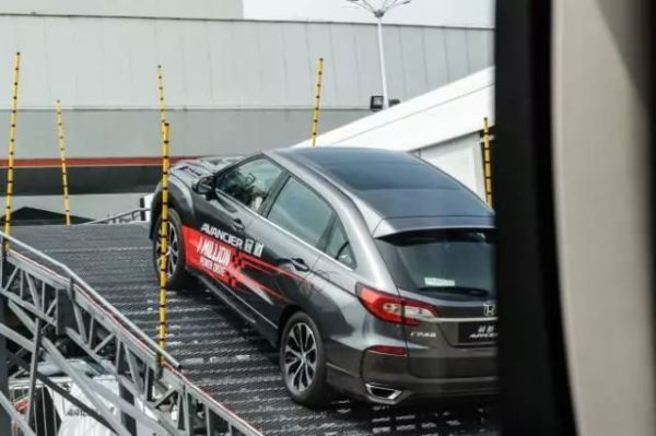 重磅小马拉大车 重磅如果你有其他问题