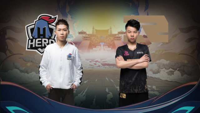 重磅小马拉大车